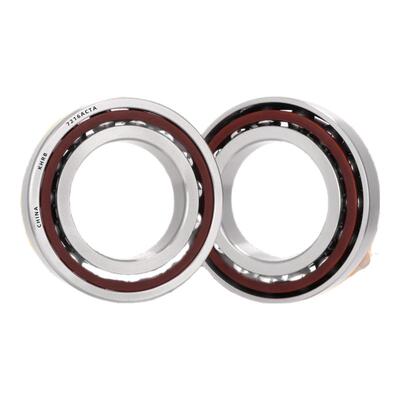 KHRB角接触球轴承7000进口7001主轴7002 7003 7004 7005 7006AC/C