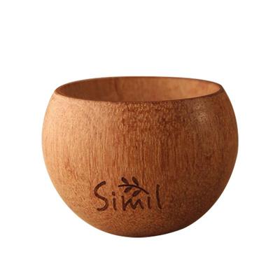 Simil扩香木精油便携香薰家用