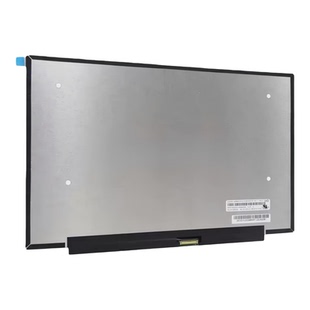 适用联想小新PRO14 ITL ACH 小新Air14 YOGA14S NV140DRM-N61屏幕
