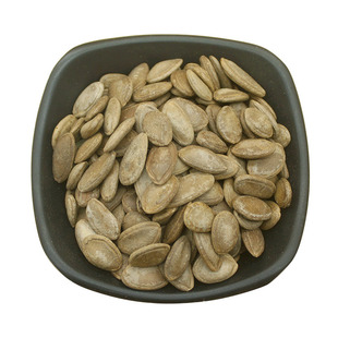 中药材瓜蒌子新货500g克瓜蒌仁正品栝楼籽瓜米炒瓜蒌籽仁粉