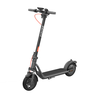 Navee坦途电动滑板车V40i/V50i Pro II便携式两轮代步车可折叠