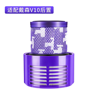 官方品质滤芯高效过滤网