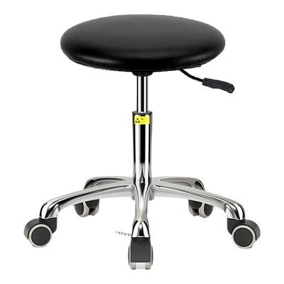 金扎特四级认证杆杆防爆安全耐用