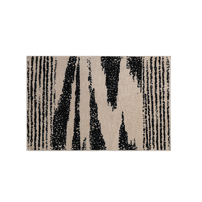 赛波斯自然系防滑耐磨入户地垫