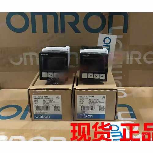 E5CZ-R2MT E5CZ-Q2MT E5CZ-R2 E5询价