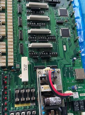 【议价-可维修】JRCS MSB M100B 3 主板库存 /均有货