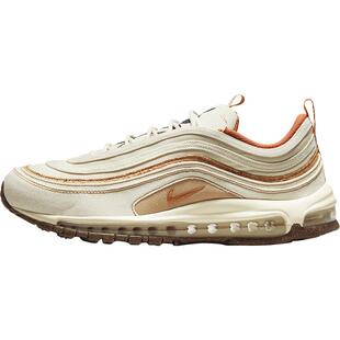 Nike/耐克正品  AIR MAX 97 SE  男子运动休闲鞋新款 DC3986-100
