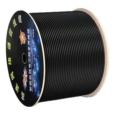 室外超五类网线六类网线