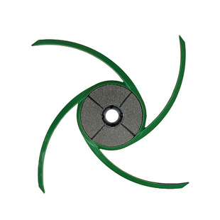 全自动四口麻将机麻将桌配件40 36刮牌条 拨牌条整体刮牌条塑料件