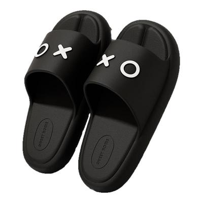 2025新款踩屎感拖鞋男士