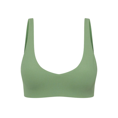 LornaJane瑜伽日常运动套装