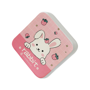 儿童座椅增高垫冬夏两用宝宝餐椅加高坐垫小学生吃饭学习椅子椅垫