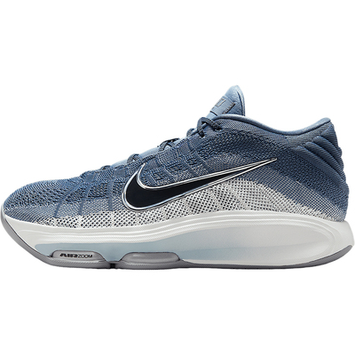 Nike/耐克正品G.T.Hustle 3 EP男士经典训练气垫篮球鞋FV5952-402