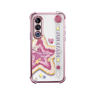 适用OPPOA6i手机壳OPPO新款A6i5G保护套软硅胶壳i6a镜头全包防摔PKW120斜挎挂绳opooa女潮opopa超薄透明oopoa