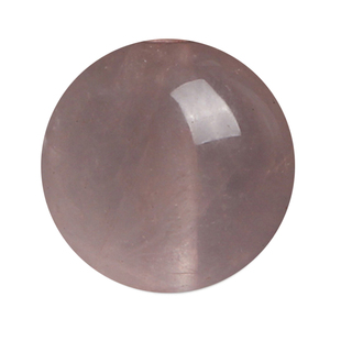 5A马粉水晶芙蓉晶散珠半成品DIY手工串珠编织手链女整包包邮