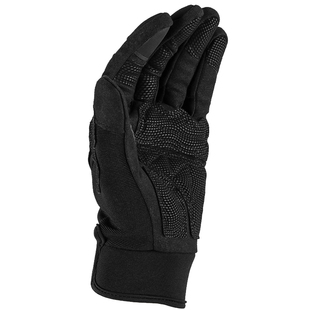 Selens/喜乐仕摄影师全指手套电影剧组影视灯光师专用工作手套导演制片防寒防滑耐高温保护套摄影辅助配件