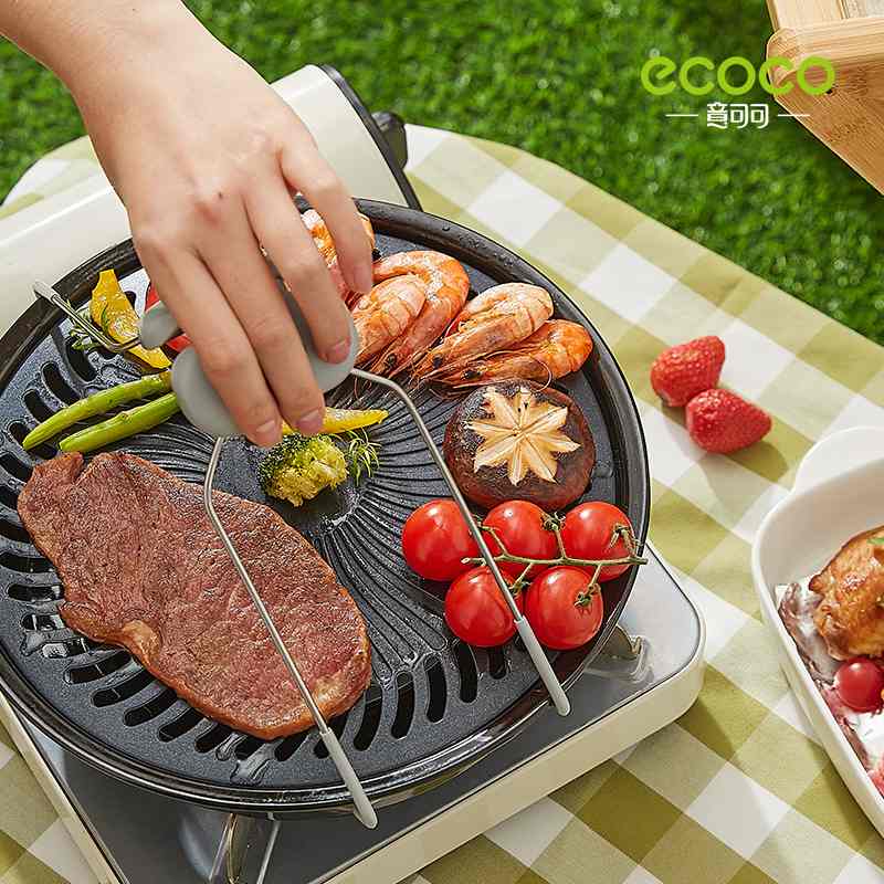 提盘夹防烫厨房家用碗取神器帮手碗大盘子夹防滑砂锅蒸套装夹器菜