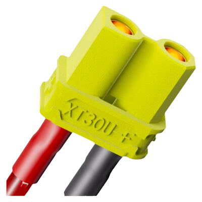 络黎XT30线正品大电流无铅焊锡