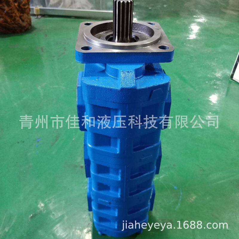 钻机齿轮油泵厂家供应 钻机液压泵 钻机三联泵厂家,五金/工具,其它泵类型,淘宝优惠券,粉丝福利购,淘宝优惠卷