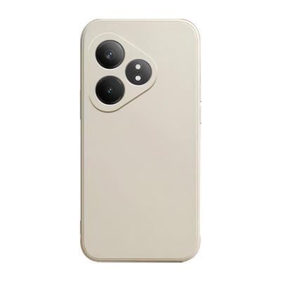 适用realmegtneo6全包耐看软外壳