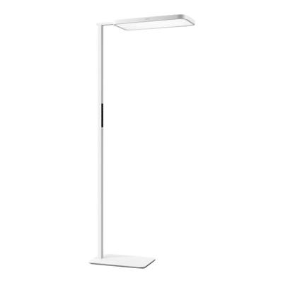 飞利浦（PHILIPS）立式护眼台灯 TFS671-X 家用LED H6落地大路灯