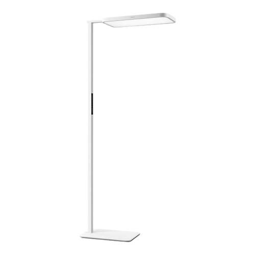 飞利浦（PHILIPS）立式护眼台灯 TFS671-X 家用LED H6落地大路灯