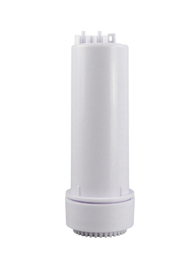 净水器通用滤桶滤芯外壳12/34齿