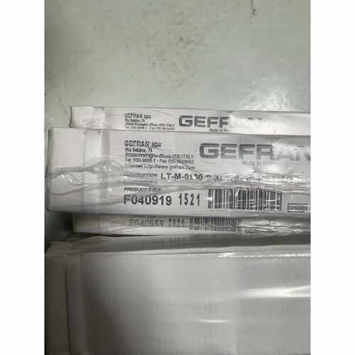 GEFRAN意大利杰弗伦传感器 LT-M-0100-S-XL