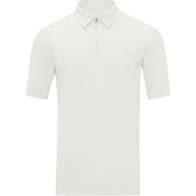 李宁1990男士通勤短袖POLO