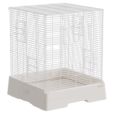 不锈钢材质安装方便防溅出