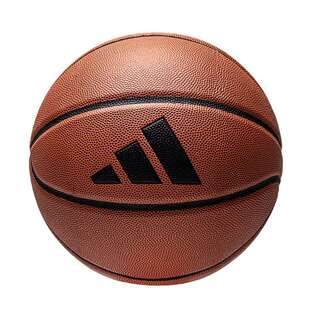阿迪达斯标准7号球室内外球场运动篮球男女训练比赛用球HM4975