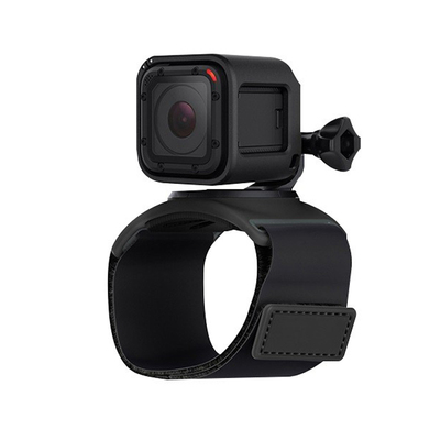 GoPro配件手部+腕部固定带