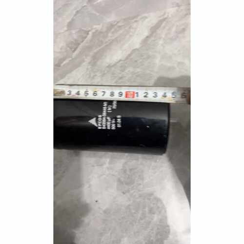 询价EPCOS电容器4400uF500V//4700uf 450