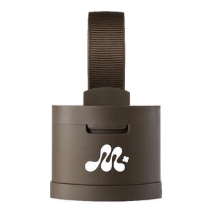 【专属优惠】梦妆发际线粉饼阴影侧影修容一体盘补发缝阴影粉