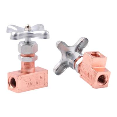 考克压站动力组合表阀门液