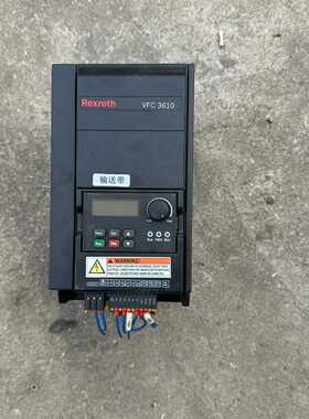 议价Dr. Lile 4Kw Inverter适用