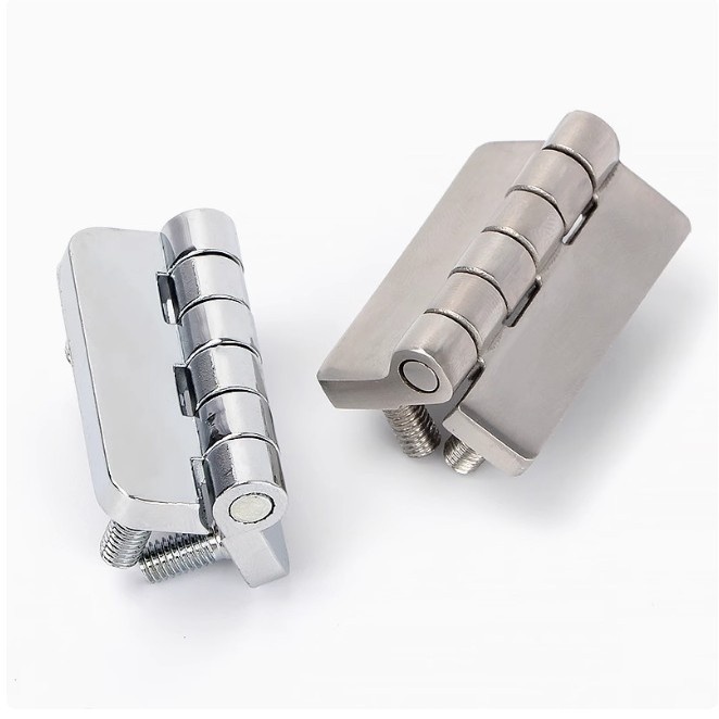 生久 CL209-1C 1-2 CL210 212-3 212-3B 213-1 -2锌合金门柜铰链