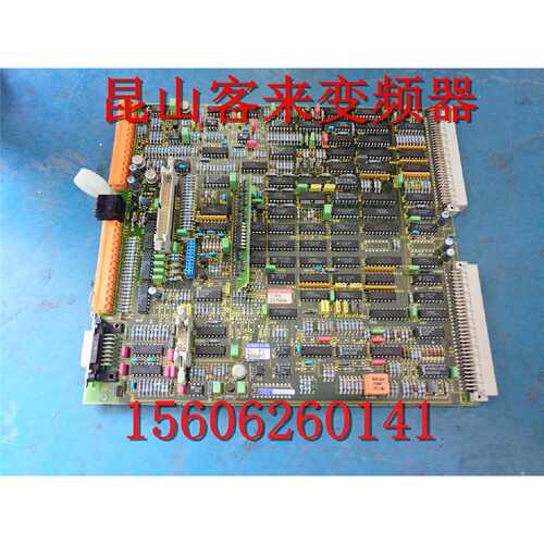 议价6SC65000UC01包好6SC85000UC01