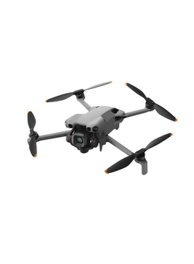 DJI大疆mini5pro无人机免押出租