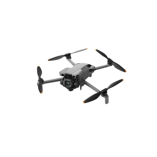 DJI大疆无人机租赁 mini5pro出租信用免押金专业航拍旅行高清摄像
