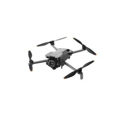 DJI大疆mini5pro无人机免押出租