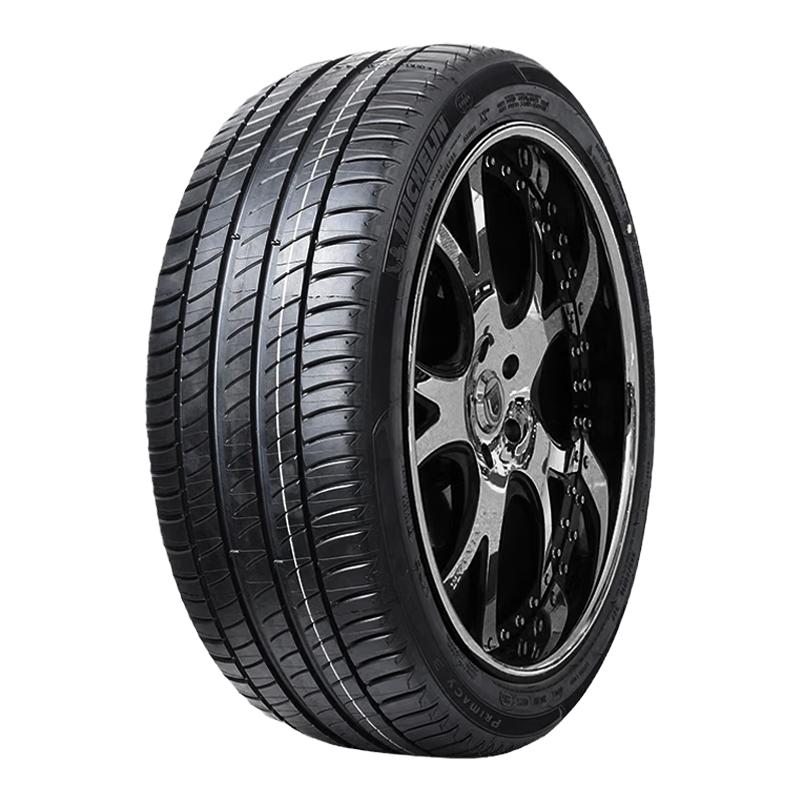 米其林轮胎225/50R18 95W浩悦3 ST防爆适配宝马3系X1 X2英菲尼迪