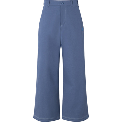 Adidas/阿迪达斯正品CS PANT M 男士宽松阔腿运动长裤IY5377