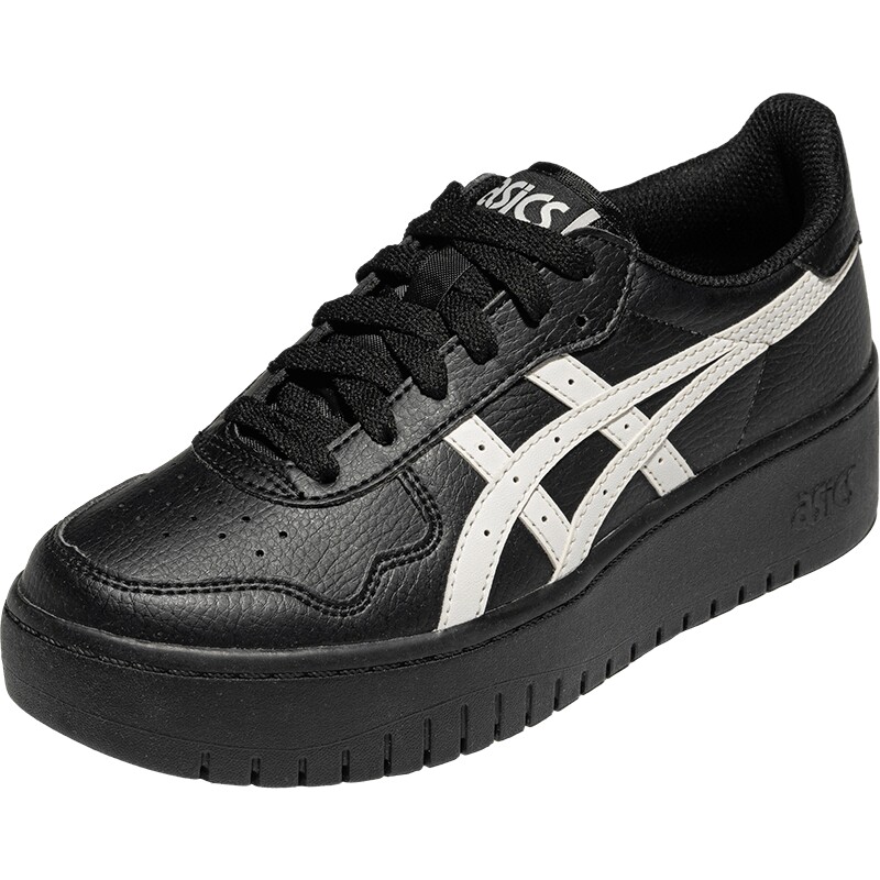 ASICSTIGER运动复古休闲鞋