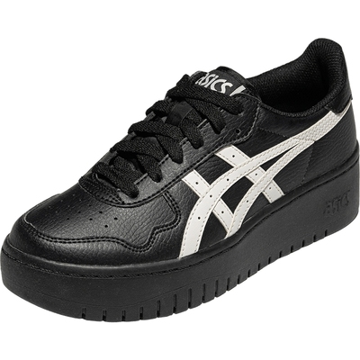 ASICSTIGER运动复古休闲鞋