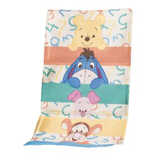 派思维迪士尼冰垫凉席垫子狗狗夏天凉垫猫咪冰床睡垫地垫降温冰窝