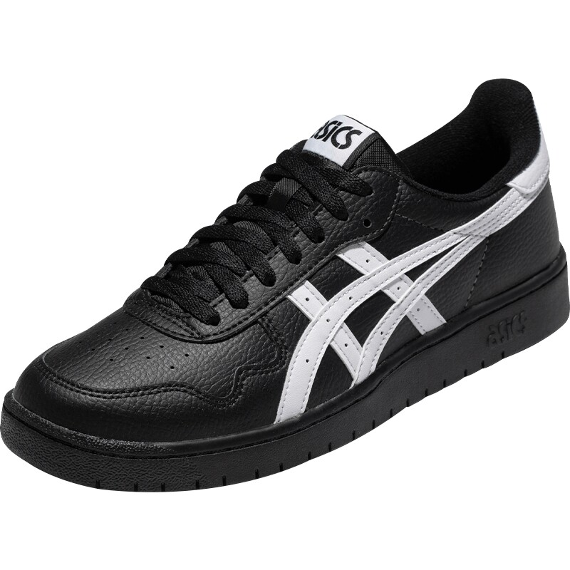ASICSTIGER新款男运动休闲鞋板鞋
