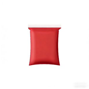 石塑粘土diy材料包套装石塑黏土手工泥塑石膏可塑轻粘土软陶软陶泥儿童玩具女孩免烤白色冰箱贴