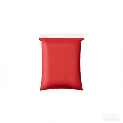 石塑粘土手工diy材料免烧软陶泥