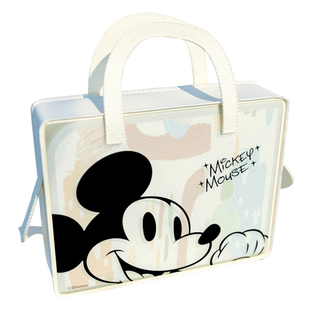 可折叠野餐垫防水防潮垫野外户外露营垫便携式加厚野炊地垫子草坪